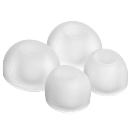 Наушники TWS JBL Tune Buds 2 белый