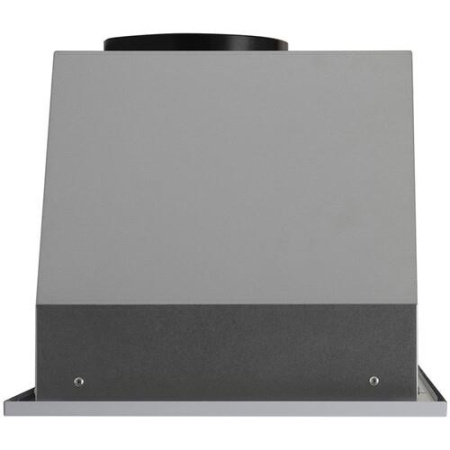 Вытяжка полновстраиваемая Оasis UM-70W белый