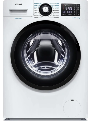 Стиральная машина ATLANT 70С1214-А-02