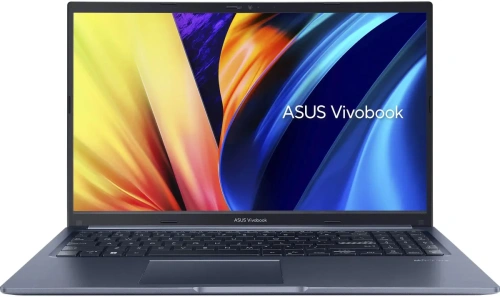 15.6" Ноутбук Asus Vivobook 15 M1502YA-BQ579 (90NB0X21-M00VR0)