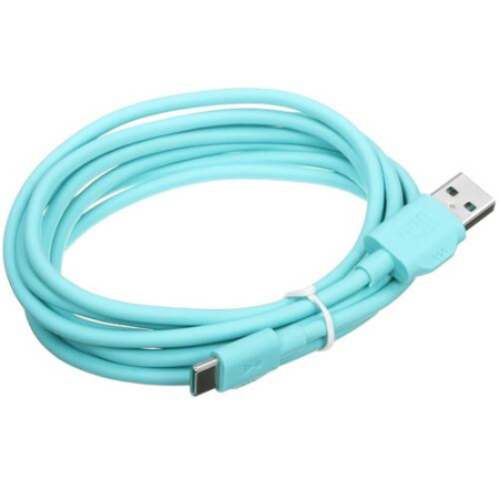 Беспроводные наушники JBL Quantum 360 бирюзовый