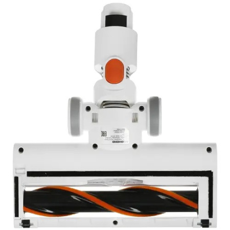 Пылесос вертикальный REDMOND VH1318