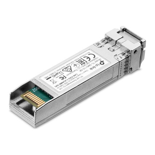SFP модуль TP-Link TL-SM5110-SR