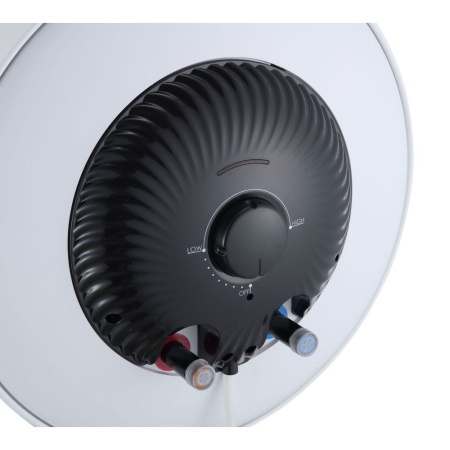 Водонагреватель MAUNFELD MWH50W01