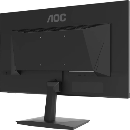 Монитор AOC 24G15N2 Black