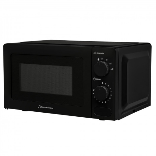 Микроволновая печь Schaub Lorenz SLM ES01M