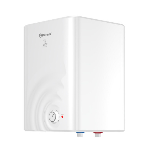 Водонагреватель Thermex Day 15 O