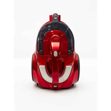 Пылесос Maxtronic MAX-HJS-002