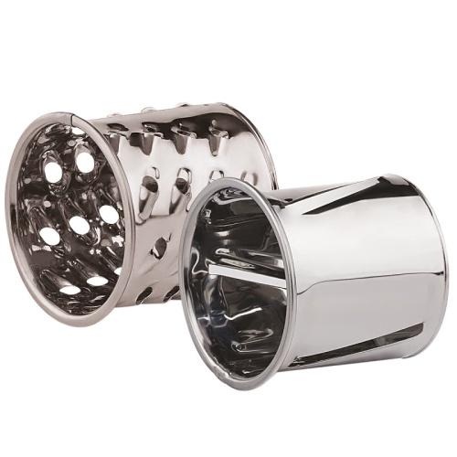 Мясорубка Scarlett SC-MG45M27 черный