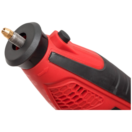 Гравер ATLET PDM170N 170 Вт