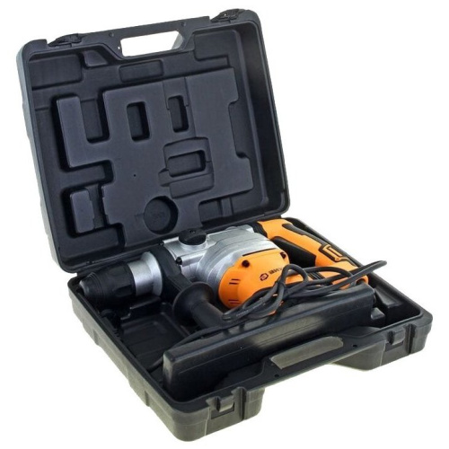 Перфоратор Вихрь П-1200к-м 72/3/3