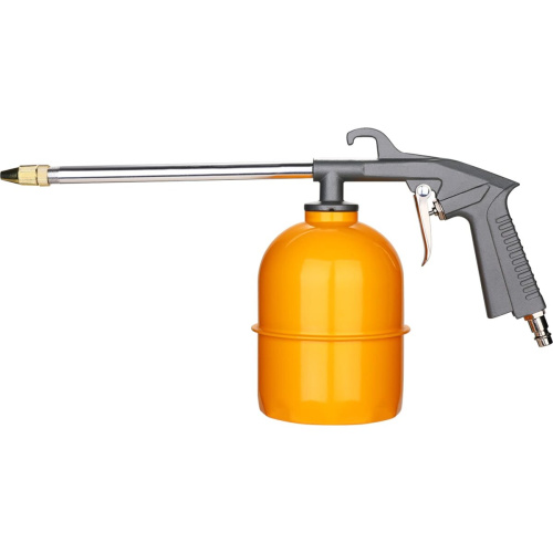 Набор пневмоинструмента DEKO DKSG05-1 018-0909-1