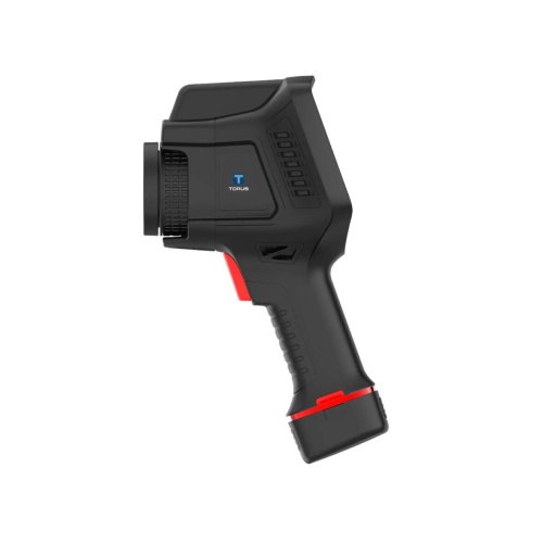 Тепловизор Torus SC600-B 2000