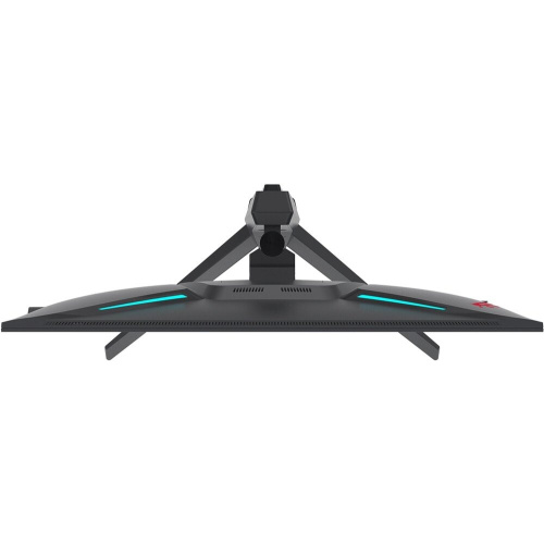 Монитор Bloody MN271Q серый