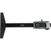 Штангенциркуль RGK SCG-100 (756945)