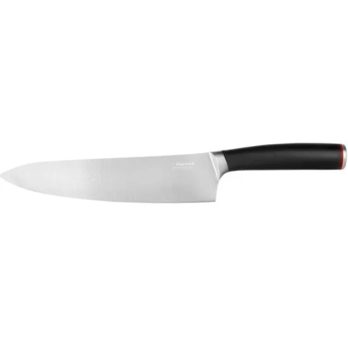 Набор кухонных ножей Rondell Urban Ultimate RD-1130