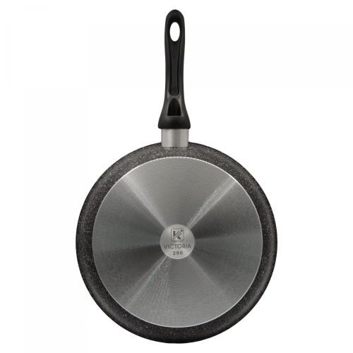 Сковорода Victoria Classic Ала CL0426
