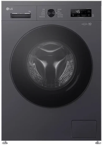 Стиральная машина LG F2Y1WS5J