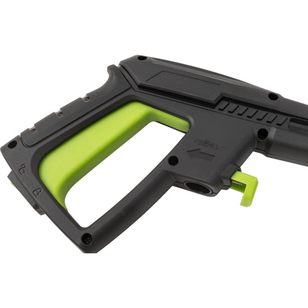 Минимойка X-MAX XM407-1800B