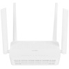 Wi-Fi роутер Cudy WR3000H