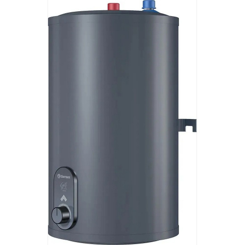 Водонагреватель накопительный Thermex Golf 15 U