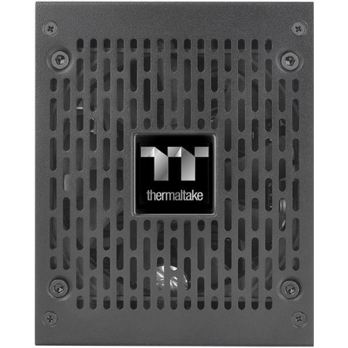Блок питания Thermaltake Toughpower SFX 650 PS-STP-0650FNFAGE-1 650W, 80 Plus Gold, полностью модульный
