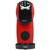 Кофемашина капсульная DeLonghi Genio Plus EDG 315.R
