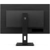 Монитор PHILIPS 27B1N3800/00 Black