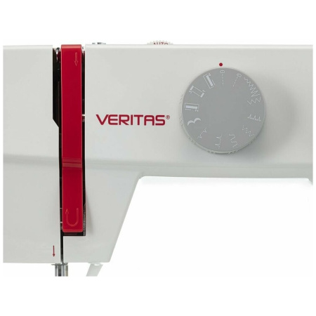 Швейная машина VERITAS Sarah