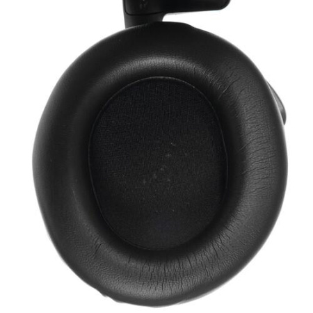 Проводные наушники SteelSeries Arctis Prime черный