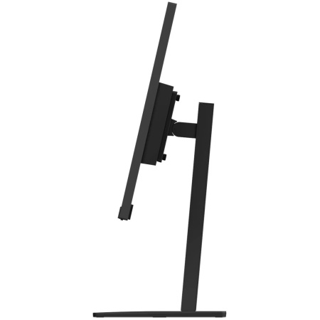 Монитор Lenovo E27q-40 (64BDGAS4CB)