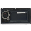 Микроволновая печь Samsung MS23K3614AK черный