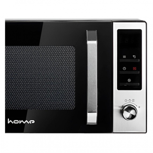 Микроволновая печь Home HDM823AB