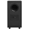 Саундбар JBL Cinema SB190 (JBLSB190BLKRU)