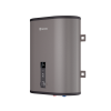 Бойлер Thermex Liga 30 V pro