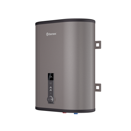 Бойлер Thermex Liga 30 V pro