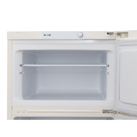 Холодильник INDESIT TIA 16 E