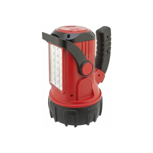 Фонарь-прожектор Navigator NPT-SP06-ACCU (94960)