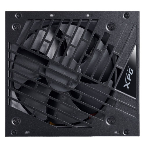 Блок питания XPG Core Reactor II VE (COREREACTORIIVE750G-BKCEU)