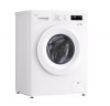 Стиральная машина LG F2Y1VS3W белый