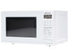 Микроволновая печь Panasonic NN-GT261W белый