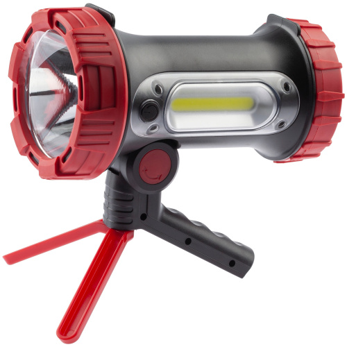 Фонарь ЭРА PA-704 (Б0041473)