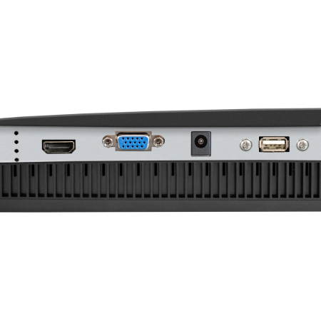 Монитор ExeGate EA2700A SuperView (EX298881RUS)