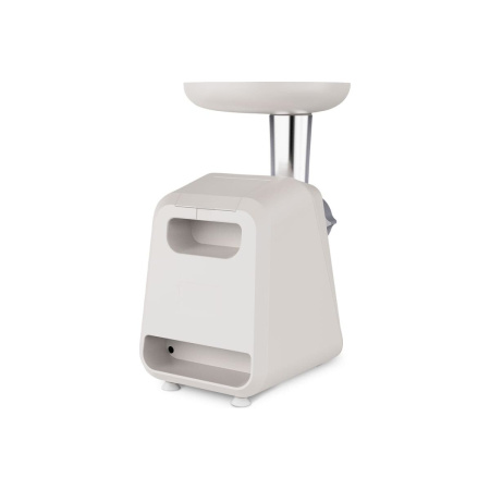 Мясорубка BQ MG2006 White