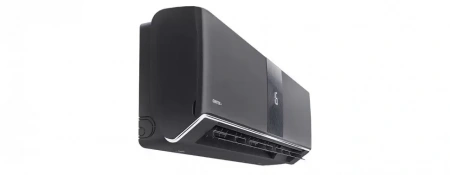 Сплит-система Centek Ct-65G24