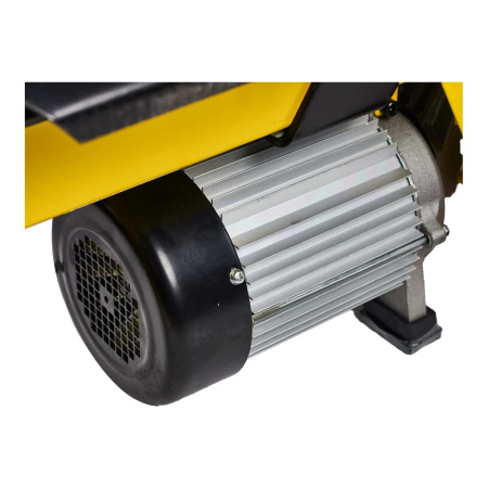 Дровокол SBK DR-40