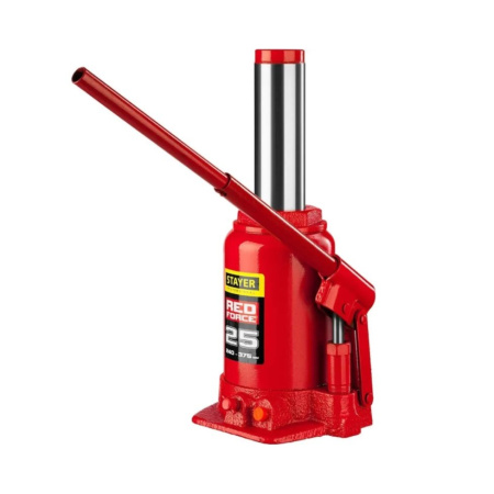 Домкрат STAYER 43160-25_z01