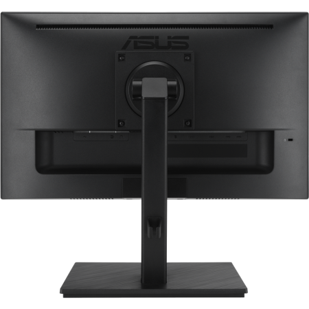 Монитор Asus VA229QSB (90LM06C3-B02370)