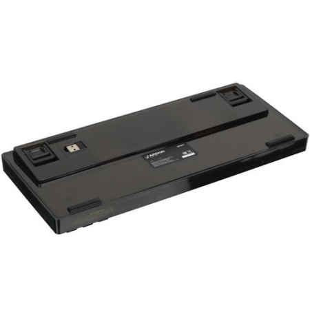 Клавиатура проводная + беспроводная ARDOR GAMING Spirit