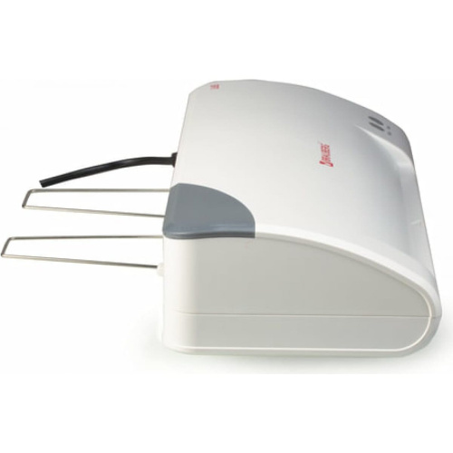 Ламинатор BRAUBERG L65, 531352